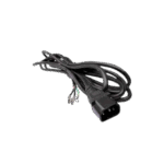 Anschlusskabel für elektrisches VG 4m