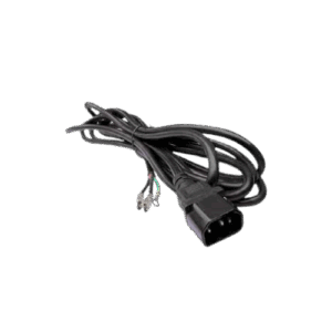 Anschlusskabel für elektrisches VG 4m