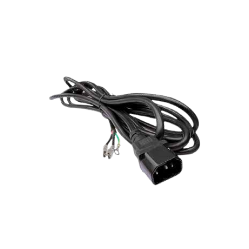 Anschlusskabel für elektrisches VG 4m