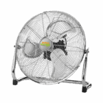 Dutch Masters Bodenventilator 30/40/45/50 cm