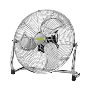 Dutch Masters Bodenventilator 30/40/45/50 cm