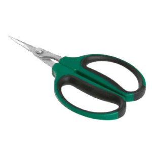 Bonsai-Schere Platinum Bonsai-Schere