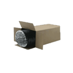 Combiconnect-Schlauch Dm 102mm-406mm (10 m )