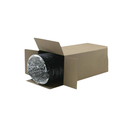 Combiconnect-Schlauch Dm 102mm-406mm (10 m )