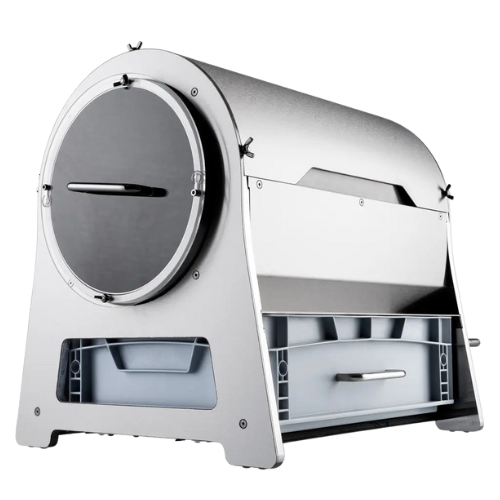 Dry Trimmer M Sunflower Dry Trimmer S/M/L/XL®