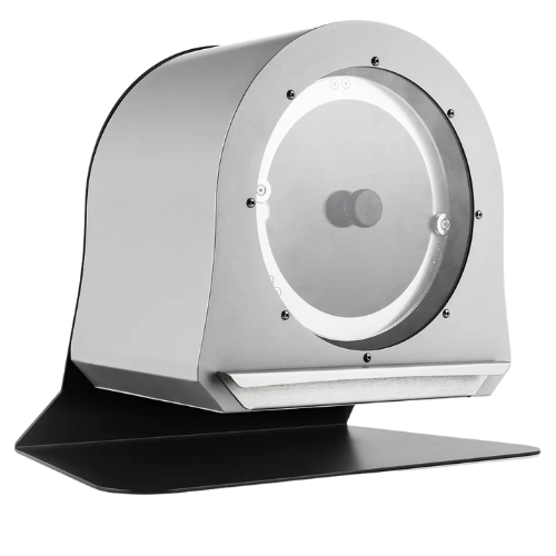 Dry Trimmer S Sunflower Dry Trimmer S/M/L/XL®