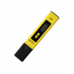 EC-Messgerät Platinum