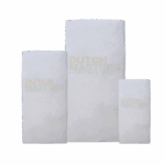 Filterhülle 300m3 - 4500 m3 + DB HK1250 - HK3750 m3