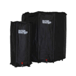 Flexible Wassertanks - 100 - 1.000 Liter