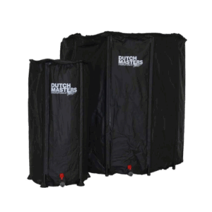 Flexible Wassertanks - 100 - 1.000 Liter