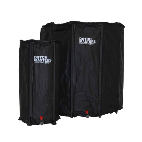 Flexible Wassertanks DutchMasters Flexible Wassertanks - 100 - 1.000 Liter