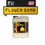 Flower Bomb 30 ml - 5 Liter