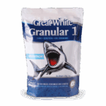 Great White Granular 1®