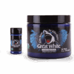 Great White Premium Mykorrhiza®