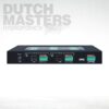 Platinum Smart Controller mit Touchscreen für LED,CMH,LEC,HPS
