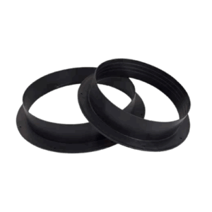 Kunstoff Flansch Dutch Masters Kunstoff Flansch - 100-400 mm