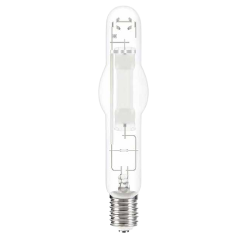 Leuchtmittel Platinum 400 W MH