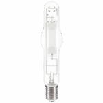 Leuchtmittel Platinum 600 W MH