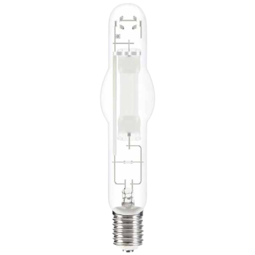 Lampe Platinum 600 W MH Leuchtmittel Platinum 600 W MH