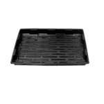 Lose Propagatorschale - 58 x 37 cm