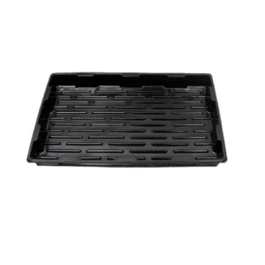 Lose Propagatorschale - 58 x 37 cm Dutch Masters Lose Propagatorschale - 58 x 37 cm