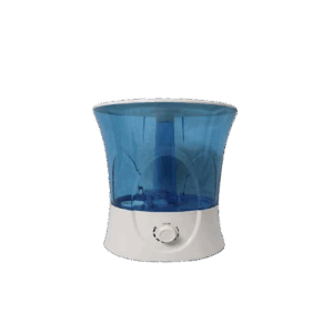 Luftbefeuchter DM 4700 Luchtbefeuchter Dm 4700 8 L