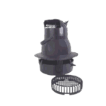 Luftbefeuchter Dutch Masters DM 5002