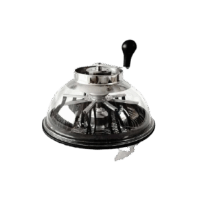 Manueller Trimmer Dutch Masters Manueller Trimmer DM 16" ( 40,64 cm ), 19" ( 48,26 cm ), 24" ( 60,96 cm )