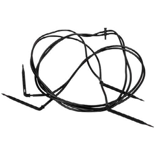 Medusa Tropfer Aquaking Tropfer Medusa