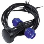 Aquaking Tropfer Medusa