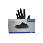 Nitrilhandschuhe Größe S-XL