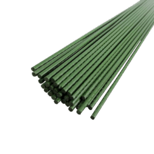 Pflanzenstäbe Kunststoff