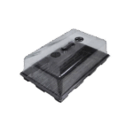 Propagator - 58 x 37cm