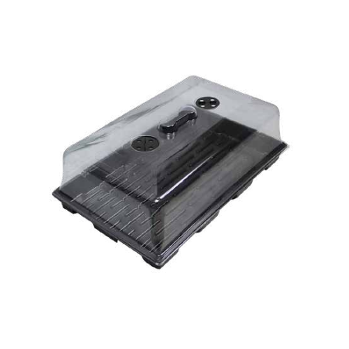 Propagator - 58 x 37cm Propagator - 58 x 37cm