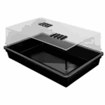 Propagator PRO - 58 x 38 x 24cm