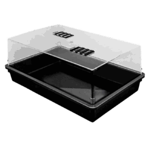 Propagator PRO - 58 x 38 x 24cm Propagator PRO - 58 x 38 x 24cm