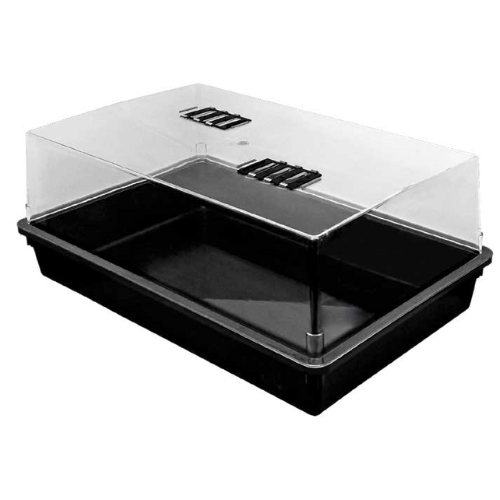 Propagator PRO - 58 x 38 x 24cm Propagator PRO - 58 x 38 x 24cm
