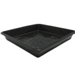 Untersetzer quadratisch 11/14 - 18/25 L