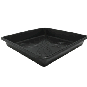 Quadratische Untersetzer Dutch Masters Untersetzer quadratisch 11/14 - 18/25 L