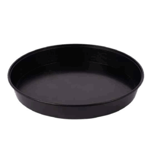 Runde Untersetzer Dutch Masters Topfuntersetzer rund 30/40/45 cm