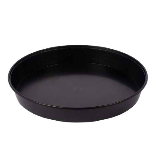 Topfuntersetzer rund 30/40/45 cm