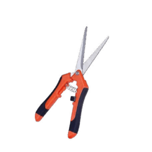 Schere mit langer Klinge Platinum Schere mit langer Klinge