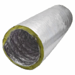 Sonoconnect DM 102-406mm (5-10m)