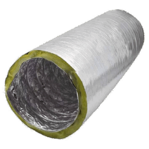 Sonoconnect Dutch Masters (5M 10M) Sonoconnect DM 102-406mm (5-10m)