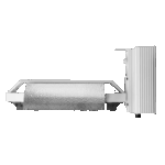 OPTIC-A 1000W Leuchte