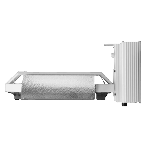 Supreme OPTIC A 1000W OPTIC-A 1000W Leuchte