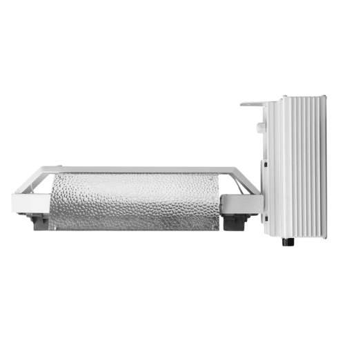 Supreme OPTIC A 1000W OPTIC-A 1000W Leuchte