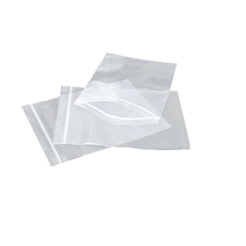 Transparente Verpackungsbeutel Dutch Masters Transparenter Siegelbeutel