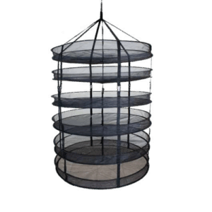 Trockennetz DM 90cm Trockennetz DM 90cm