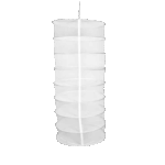 Trockennetz Rund/quadratisch